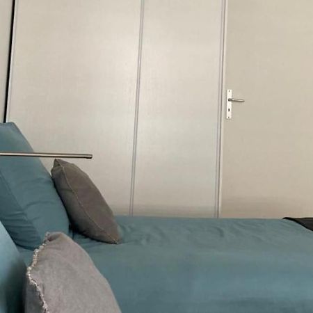 Appart A 5Min A Pied De La Plage - Avec Parking Boulogne-sur-Mer Exterior photo