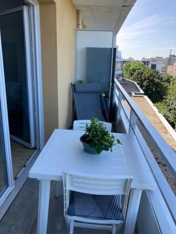 Appart A 5Min A Pied De La Plage - Avec Parking Boulogne-sur-Mer Exterior photo